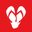 Havaianas US